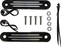 CUSTOM DYNAMICS LIGHT DYN STRIP FLHT CONT