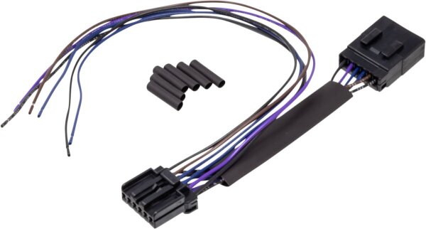 NAMZ HARNESS TURNSIGNAL TAP