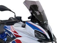 WRS WSCRN TOUR S1000XR DSMK