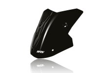 WRS WSCRN SPORT S1000XR MTBK