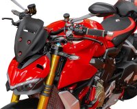 WRS WNDSCRN SPORT PLUS SF V4