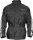 Chaqueta Nelson Rigg Solo Storm - Negra - L