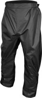 Spodnie Nelson Rigg Solo Storm - czarny - 3XL