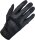 Biltwell handsker ANZA BLK XXL