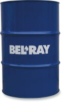Bel-Ray EXL MINERAL 4-STROKE Motor Öl 20W-50 208...