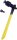 PEDROS UNIVERSAL CRANK REMOVER