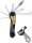 PEDROS RXM MULTITOOL