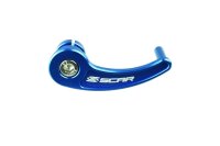 Scar AXLE PULL FRONT SHERCO BL