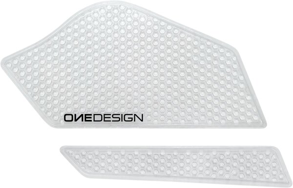 ONEDESIGN Tank Grip S1000Xr 21 Clr