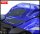 ONEDESIGN Tank Grip R1 21 Bk