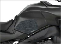 ONEDESIGN TANK GRIP TRACER9 21 BK