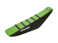 Blackbird Racing KIT GRÁFICO CON CUBRE ASIENTO REP...