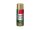 Castrol Castrol Silicone Spray 400 Ml.