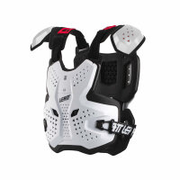 Leatt Brustpanzer 3.5 Pro