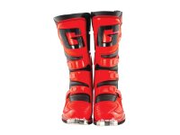 Gaerne Gx1 Red/Black