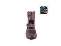 Gaerne Stelvio-Aquatech Brown