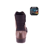 Gaerne Stelvio-Aquatech Brown