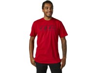 Fox Pinnacle Ss Premium T-Shirt [Flm Rd]