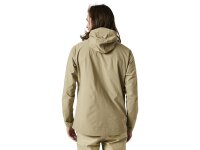 Fox Survivalist Anorak Jacket [Brk]