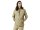 Fox Survivalist Anorak Jacket