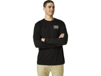 Fox Calibrated Ls Tech Tee
