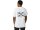 Fox Calibrated Ss Tech Tee