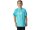 Fox Yth Karrera Ss Tee