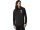 Fox Honda Wing Ls Premium T-shirt [Sort]