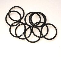 O-ring pressure level Adjuster Bud Cartridge 50/65/85c