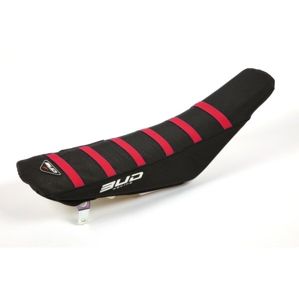 Housse de selle BUD Full Traction - HONDA