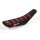 Housse de selle BUD Full Traction - HONDA