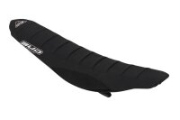 Bud seat cover Full Traction - KTM