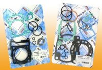 Top-end sealing set KTM SX 85 from 2003