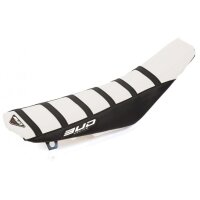 Housse de selle BUD Full Traction - YAMAHA