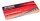 S-Tech chain 428hrt-O-ring 118g extra reinforced