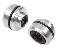 Dichtopf Kit 44x14 mm (round clip)