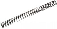 Fork spring 43.5/29.5x660