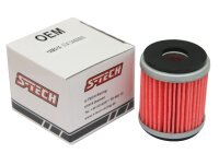 S-TECH Ölfilter ST141 (Yamaha, TM)
