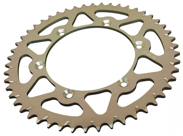 PIGNONE S-TECH IN ALLUMINIO KAWASAKI,SUZUKI
