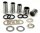 S-TECH Schwingenlager-Kit KXF 250/450