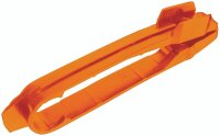 Swinging protection KTM SX 85 (13-14) - Orange