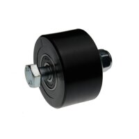 S-Tech chain roll at the top 34 x 24 mm