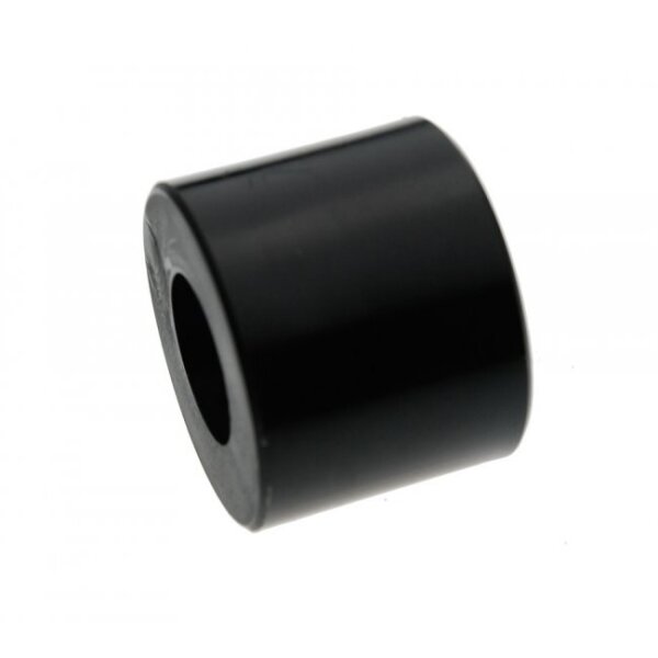 S-Tech chain roll at the bottom 25 x 20 mm (without warehouse)