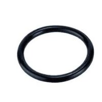 O-RING 43 x 2.5 - SHOWA SFF-AIR