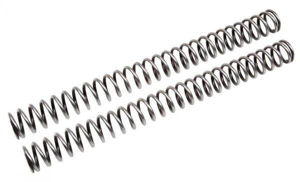Fork springs 45x475
