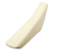 High-density bench foam (+ 2 cm) Honda