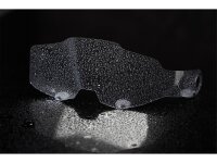Abreissfolie (Tear Off) 30 Stück