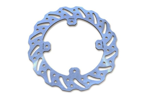 S-Tech brake disc KTM/Husqvarna (front)