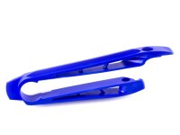 Swinging protection Husqvarna/KTM blue