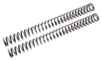 Fork springs 43.5x430